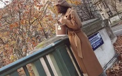 日产幕无线码三区在线